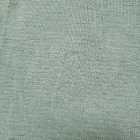 Lululemon Green Tank! - Picture 6 of 6